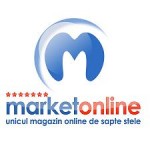 logo_marketonline_mic1