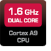 1.6GHz-Cortex_A9
