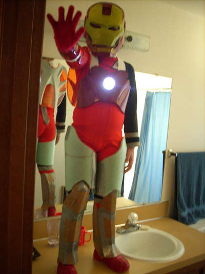 kids-iron-man-costume