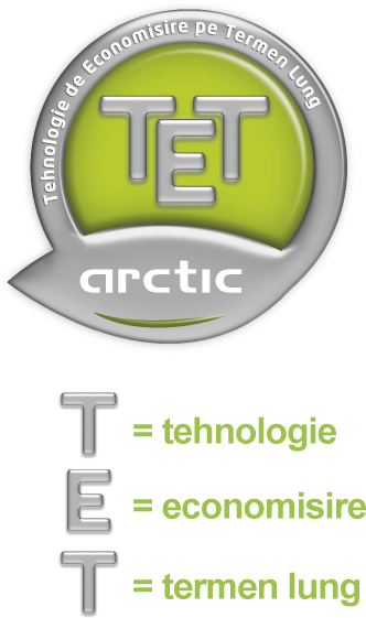 logo_tet