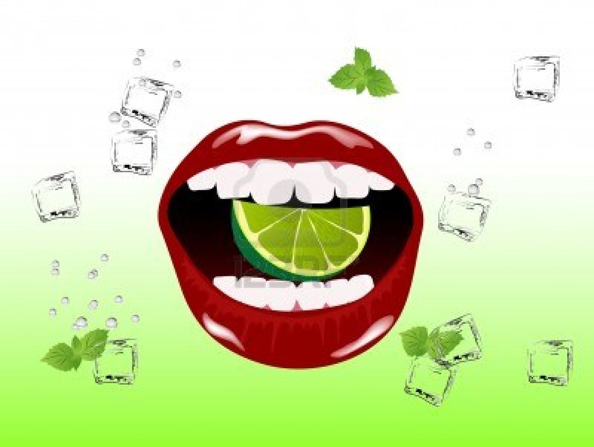 13911544-red-beautiful-lips-with-lime-mint-and-ice-cubes