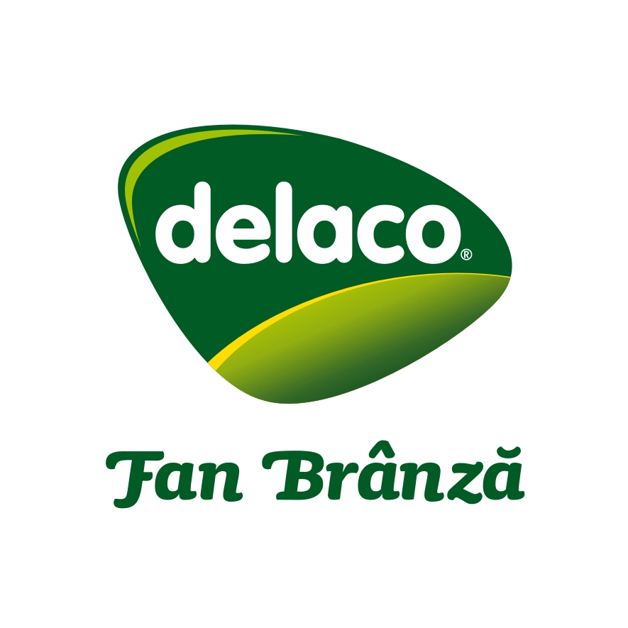 delaco_fan_branza_proof1