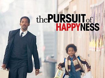 imgThe pursuit of happyness4