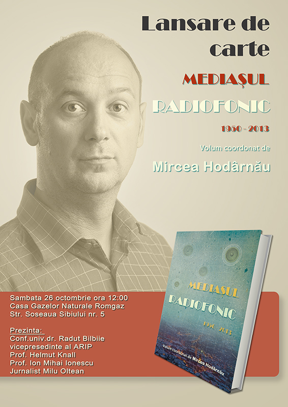 Afis-A3-lansare-carte-Mircea-Medias-web