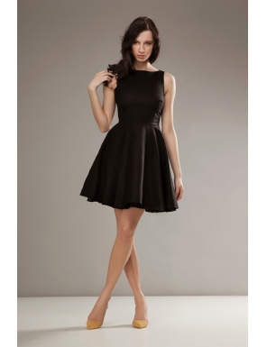 rochie-audrey-eleganta-~-negru-i20190-2