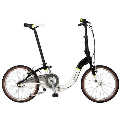 bicicleta-dahon-ciao-d7-6462