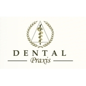 sigla-dental-praxis-72460