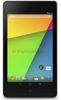Tableta ASUS Google Nexus 7 Editie 2013 1.jpg.320