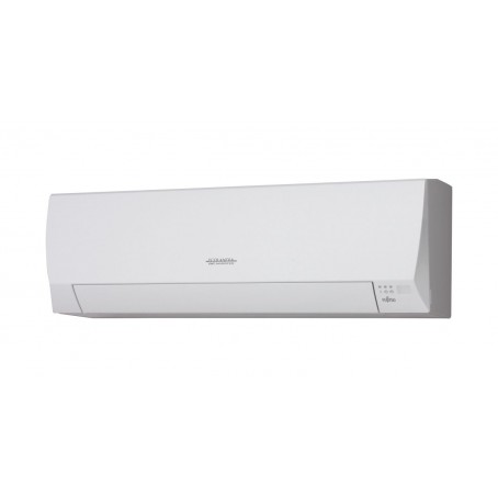 Fujitsu Ecolandia 9_12.000 BTU-454x454