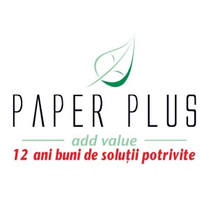 PaperPlus-300x300