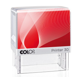 Printer-G7-250x250