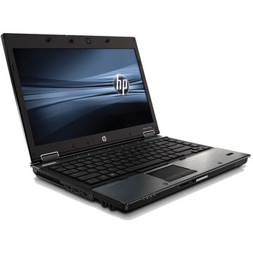 laptop-second-hand-hp-elitebook-8440p-14-inch-corei5-560m-2-67ghz-4gb-ddr3-320gb-6911