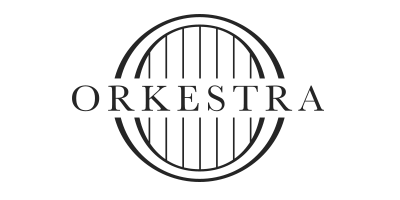 orkestra-logo