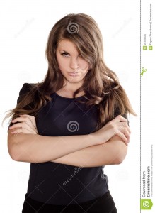 http://www.dreamstime.com/stock-images-beautiful-woman-looking-angry-frustrated-image25100634