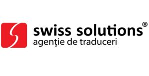 logo_swiss_solutions_mic-300x153