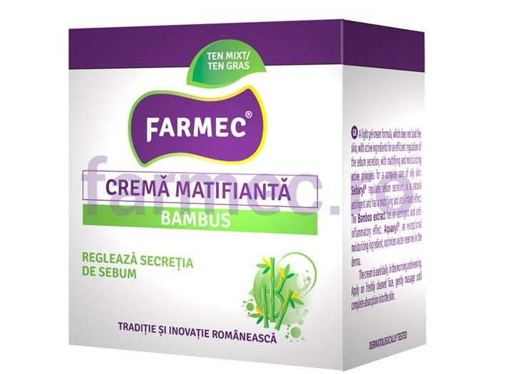 538-farmec-crema-matifianta-50-ml-cutie-2