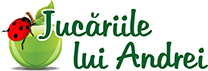 logo_jucariile